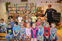 konkurs biblioteka 19 02 2015