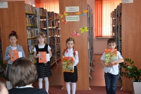 kurpie zielone  29 05 2015