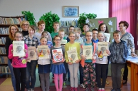 miesiac bibliotek maj 2015