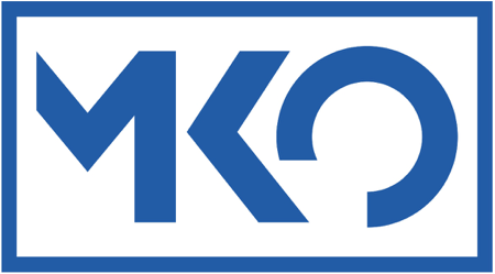 MKO