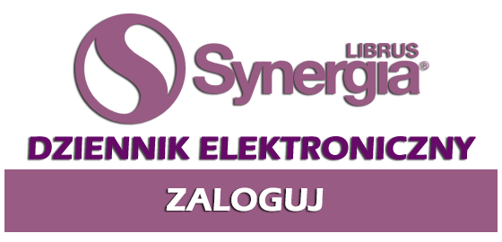 SYNERGIA LOGOWANIE