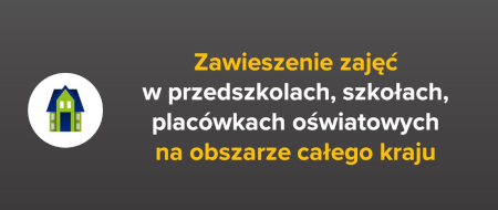 ZAWIESZCZENIE ZAJEC