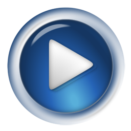 audio