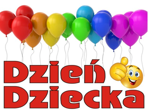 dzdz 2020