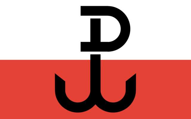 panstwo podziemne