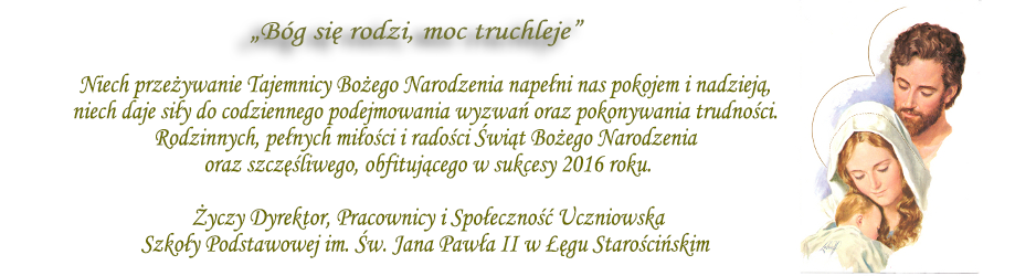 zyczenia BN 2015