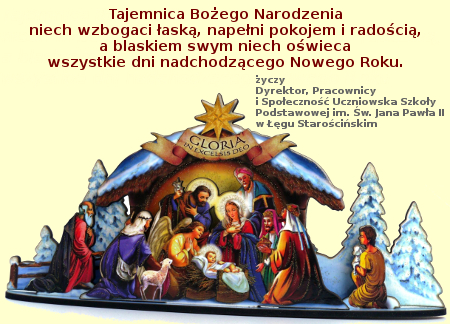zyczenia BN 2017