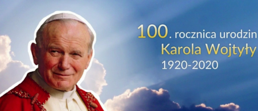 jp2 100lat