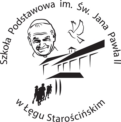 logo opis