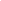 Click to enlarge image biegi.jpg