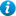 Dodatkowe informacje: 
